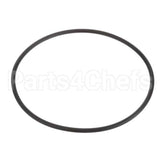 D2-548 Insinger O Ring Buna-N 70 Duro
