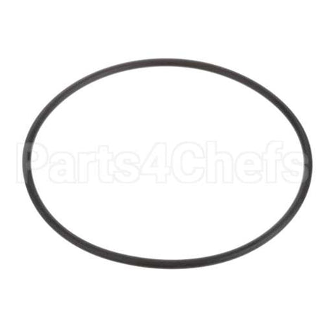 D2-548 Insinger O Ring Buna-N 70 Duro