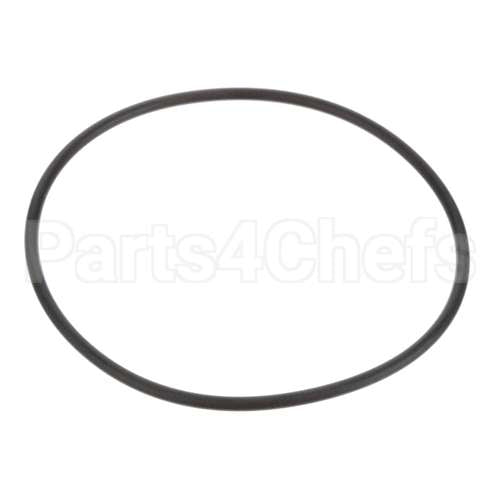 D2-548 Insinger O Ring Buna-N 70 Duro