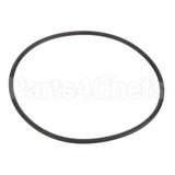 D2-548 Insinger O Ring Buna-N 70 Duro