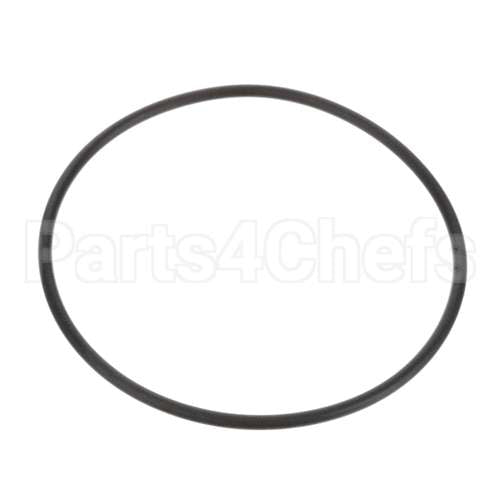 D2-548 Insinger O Ring Buna-N 70 Duro