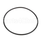 D2-548 Insinger O Ring Buna-N 70 Duro