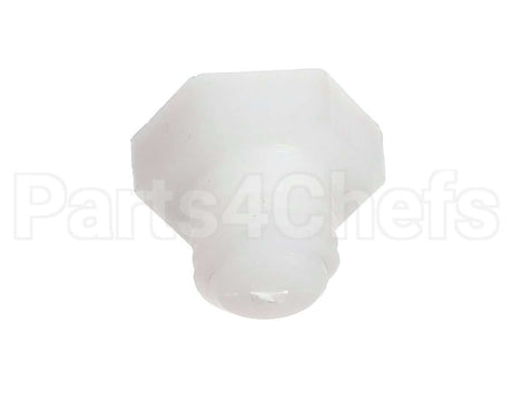 D2-554-1 Insinger Plug