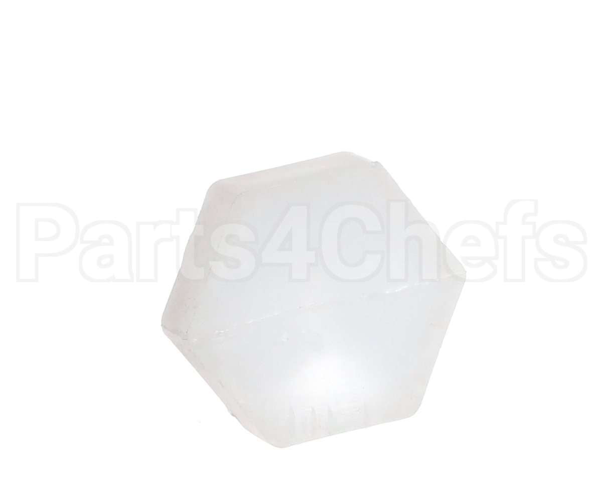 D2-554-1 Insinger Plug