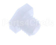 D2-554-1A Insinger Pipe Plug 3/8 (New Style)