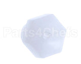 D2-554-1A Insinger Pipe Plug 3/8 (New Style)