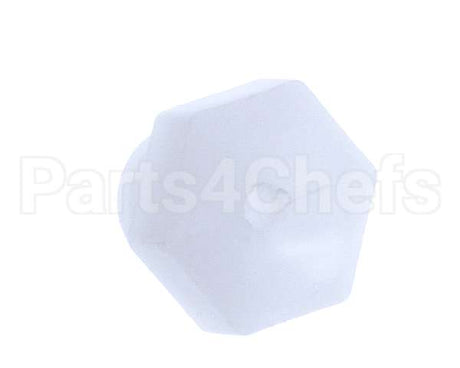 D2-554-1A Insinger Pipe Plug 3/8 (New Style)