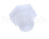 D2-554-1A Insinger Pipe Plug 3/8 (New Style)