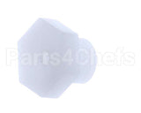 D2-554-1A Insinger Pipe Plug 3/8 (New Style)