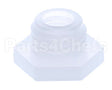 D2-554-3 Insinger 3/4 Pipe Plug With 7/8 Thd