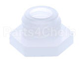 D2-554-3 Insinger 3/4 Pipe Plug With 7/8 Thd