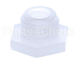 D2-554-3 Insinger 3/4 Pipe Plug With 7/8 Thd