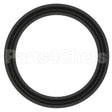 D2-557 Compatible Insinger U-Cup Seal