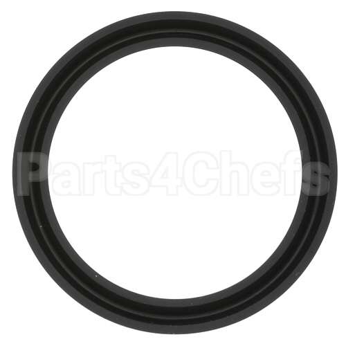 D2-557 Compatible Insinger U-Cup Seal