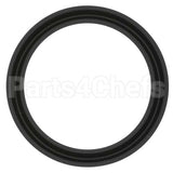 D2-557 Compatible Insinger U-Cup Seal