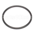 D2-563 Compatible Insinger O Ring Buna-N 70 Duro