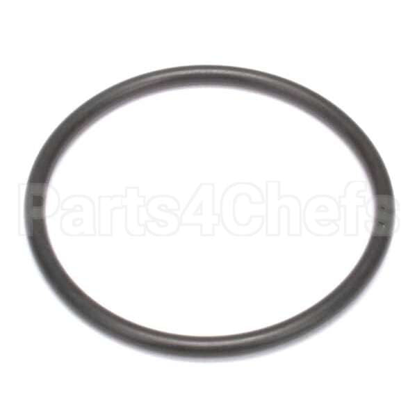 D2-563 Compatible Insinger O Ring Buna-N 70 Duro