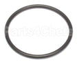 D2-563 Insinger O Ring Buna-N 70 Duro