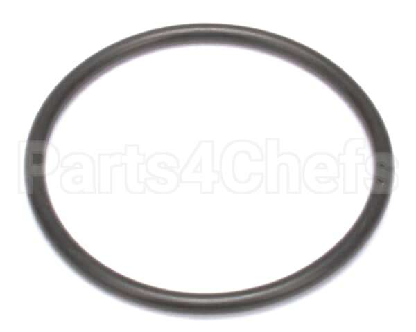 D2-563 Insinger O Ring Buna-N 70 Duro