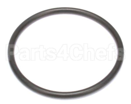 D2-563 Insinger O Ring Buna-N 70 Duro