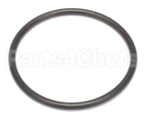 D2-563 Insinger O Ring Buna-N 70 Duro