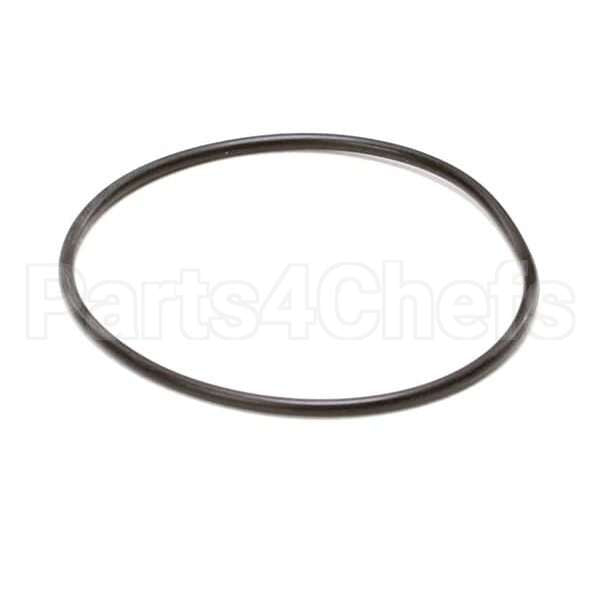D2-564 Compatible Insinger Oring Buna-N 70Duro 1 7/8X 2 X