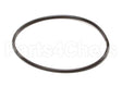 D2-564 Insinger Oring Buna-N 70Duro 1 7/8X 2 X