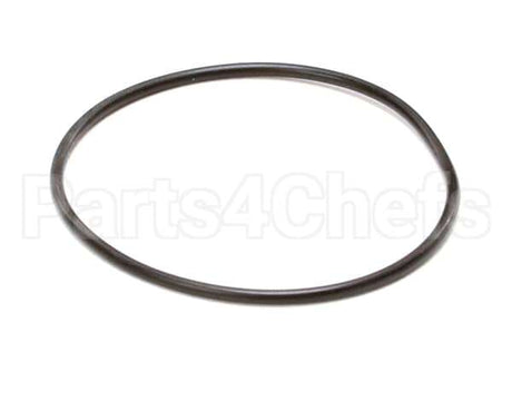 D2-564 Insinger Oring Buna-N 70Duro 1 7/8X 2 X
