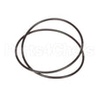 D2-566 Insinger O Ring