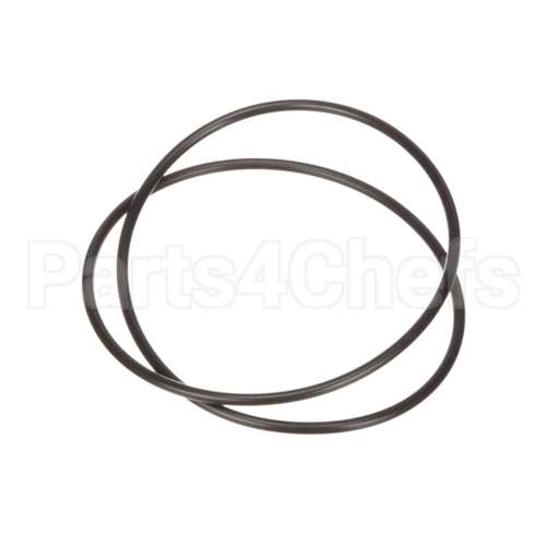 D2-566 Insinger O Ring