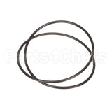 D2-566 Insinger O Ring