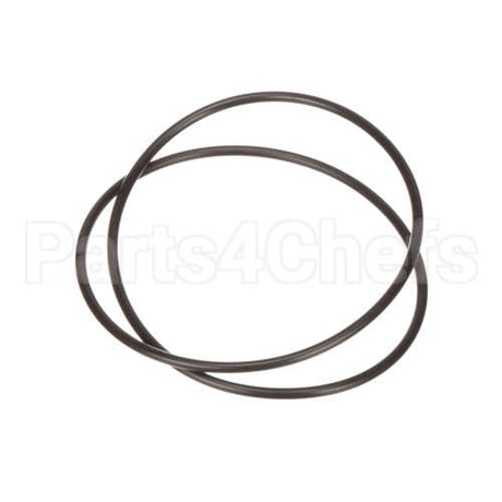 D2-566 Insinger O Ring