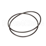 D2-566 Insinger O Ring