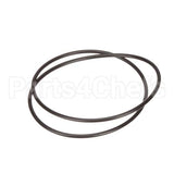 D2-566 Insinger O Ring