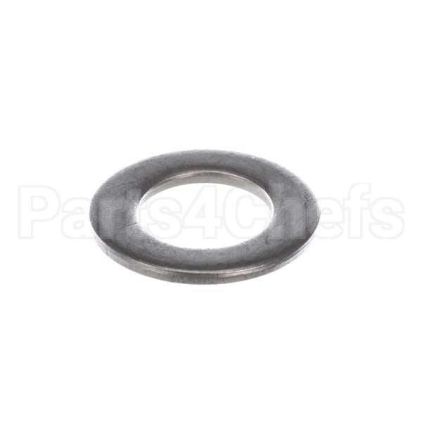 D2-568 Compatible Insinger Flinger(