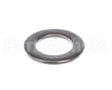 D2-568 Insinger Flinger (For Fe219)