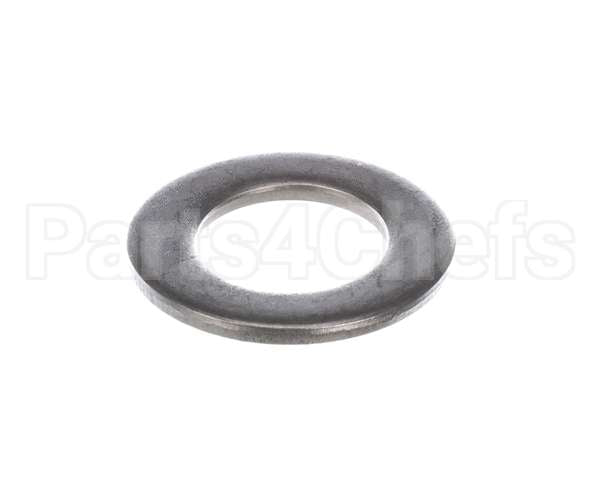 D2-568 Insinger Flinger (For Fe219)
