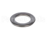 D2-568 Insinger Flinger (For Fe219)