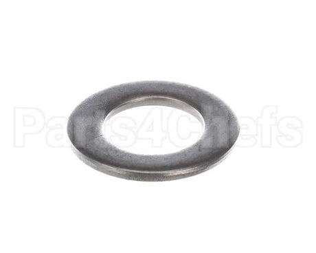 D2-568 Insinger Flinger (For Fe219)