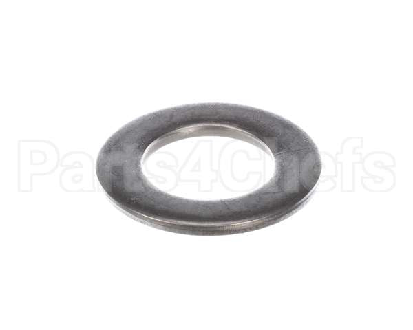 D2-568 Insinger Flinger (For Fe219)