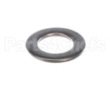 D2-568 Insinger Flinger (For Fe219)