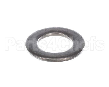 D2-568 Insinger Flinger (For Fe219)