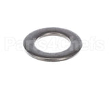 D2-568 Insinger Flinger (For Fe219)