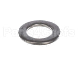 D2-568 Insinger Flinger (For Fe219)