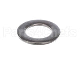 D2-568 Insinger Flinger (For Fe219)
