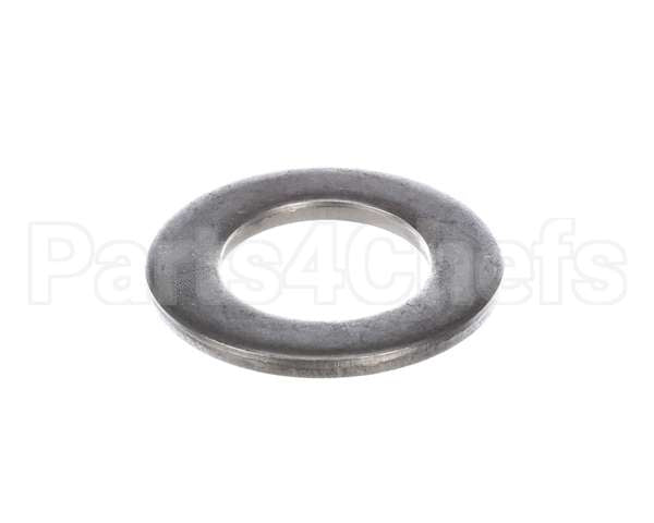 D2-568 Insinger Flinger (For Fe219)
