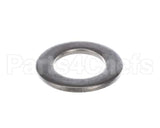 D2-568 Insinger Flinger (For Fe219)
