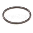 D2-570 Compatible Insinger 7/8 X 1 X 1/16 Oring Buna-N 70
