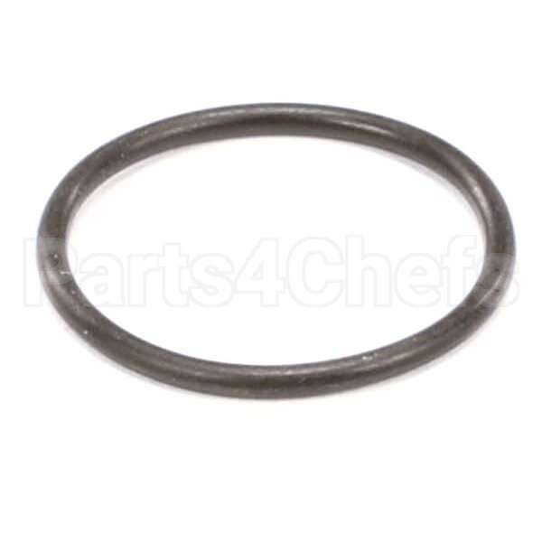 D2-570 Compatible Insinger 7/8 X 1 X 1/16 Oring Buna-N 70