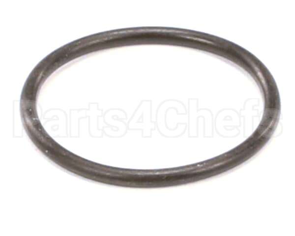 D2-570 Insinger 7/8 X 1 X 1/16 Oring Buna-N 70